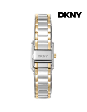 DKNY Ladies Watch